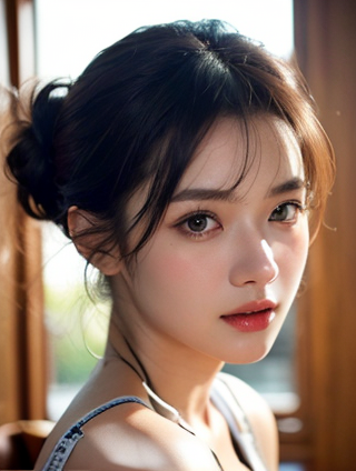 美食与地球：一场味蕾与自然的对话